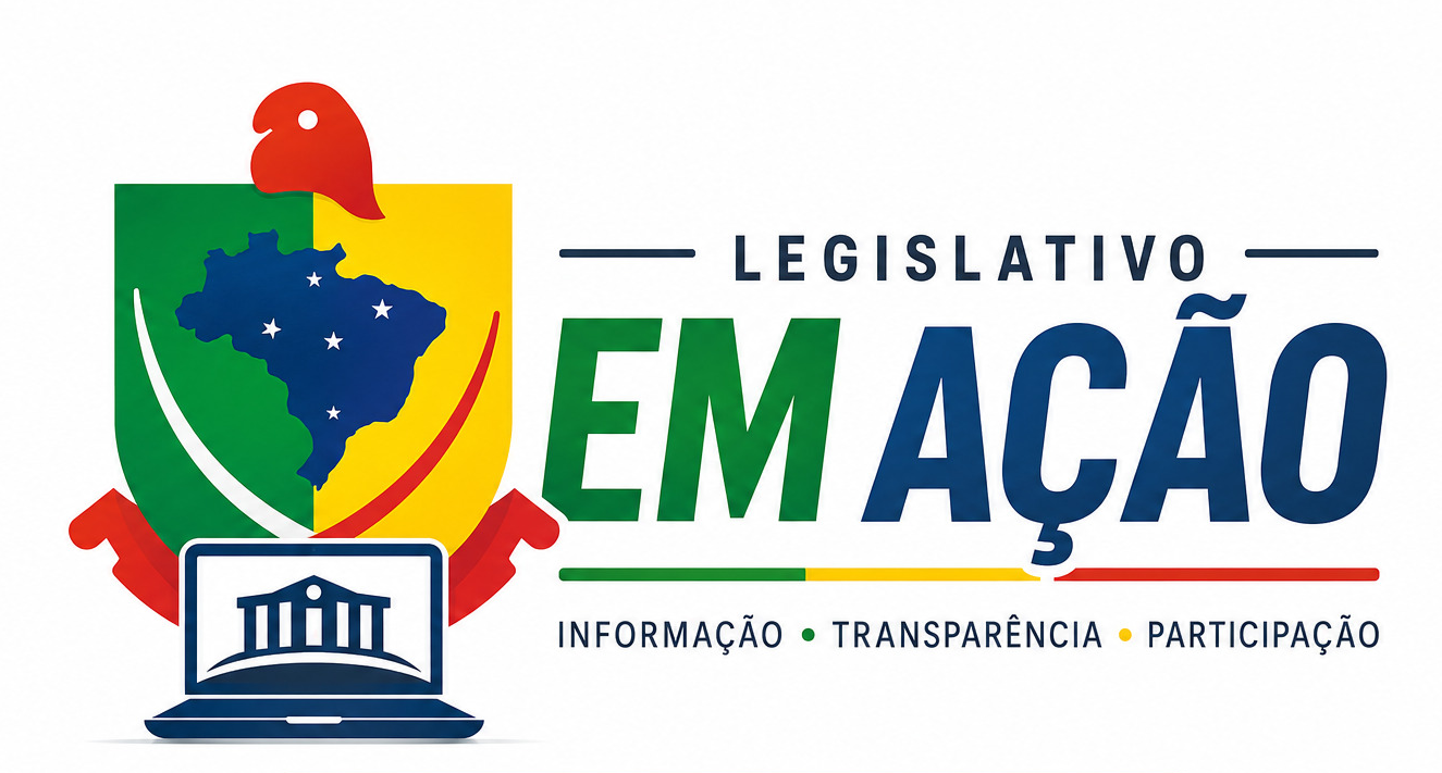 Legislativo em Ação